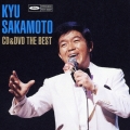 CD & DVD THE BEST～上を向いて歩こう  [CD+DVD]