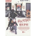 ROCKERS 25th