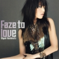 Faze to love