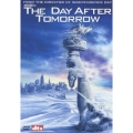 デイ・アフター・トゥモロー