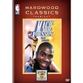 NBAクラシックス:マジック・ジョンソン