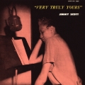 ベリー・トゥルーリー・イヤーズ