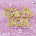 Girl's BOX～Best Hits Compilation Winter～
