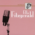 千円ジャズ ～ザ・ベスト・オブ・エラ・フィッツジェラルド＜初回生産限定盤＞