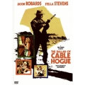 砂漠の流れ者/ケーブル・ホーグのバラード 特別版