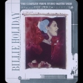 ザ・コンプリート・ヴァーヴ・マスター・テイクス＜完全生産限定盤＞