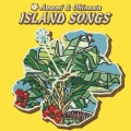 奄美 沖縄 アイランド・ソングス＜COLEZO!TWIN＞