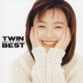 酒井法子＜COLEZO!TWIN＞