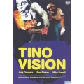 ティノ・ビジョン