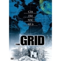 ザ・グリッド DVDコレクターズ・ボックス