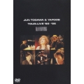 TOUR-LIVE '86～'86