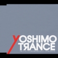 YOSHIMOTRANCE