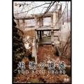 追憶の廃墟 ～THE LOST PLACE～