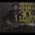 30th Party