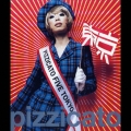 pizzicato five we love you