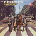 THE PUNKLES FOR SALE