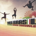 MEU BRASIL