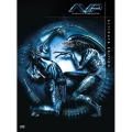 エイリアンVS.プレデター 新生アルティメット・エディション（2枚組）＜初回生産限定版＞