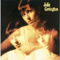 ジュリー・コヴィントン＜初回限定盤＞