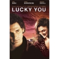 ラッキー・ユー 特別版