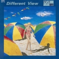 Different View＜紙ジャケット仕様完全生産限定盤＞