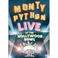 モンティ・パイソン　ライブ・アット・ザ・ハリウッド・ボウル