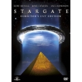 スターゲイト ディレクターズ・カット版