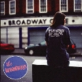 グリーティング・フロム・ザ・ブロードウェイ
