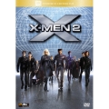 X-MEN 2