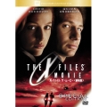 X-ファイル ザ・ムービー 劇場版 スペシャル・エディション