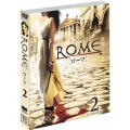 ROME[ローマ] 後編セット（5枚組）