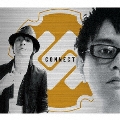 CONNECT  [CD+DVD]＜初回生産限定盤＞