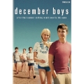 ディセンバー・ボーイズ