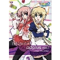 OVA ToHeart2 adplus Vol.1＜通常版＞