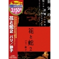 花と蛇2 パリ / 静子