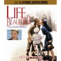 ライフ・イズ・ビューティフル