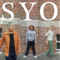 SYO