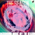 THE SEASON - Instrumental＜完全限定生産盤＞