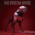 VIO SYSTEM DIVIDE