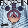 ENDRPHIN＜限定盤＞
