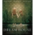 ドリームハウス
