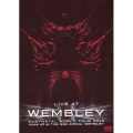 LIVE AT WEMBLEY BABYMETAL WORLD TOUR 2016 kicks off at THE SSE ARENA, WEMBLEY