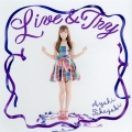 Live & Try [CD+DVD]＜初回生産限定盤＞