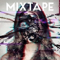 MIXTAPE＜通常盤＞