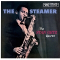 ザ・スティーマー＜限定盤＞