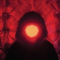 Shobaleader One＜期間限定盤＞