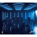HERO -Japanese ver.- (A) [CD+DVD]＜初回限定盤＞