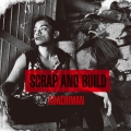 SCRAP AND BUILD