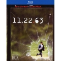 11.22.63 コンプリート・ボックス