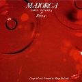 MAJORCA＜限定廉価盤＞